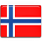 Bouvet Island