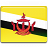 Brunei