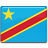 Democratic Republic of The Congo