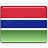 Gambia