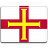 Guernsey