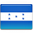 Honduras