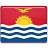 Kiribati