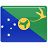 Christmas Island