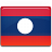Laos