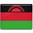 Malawi