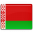 Bolivia