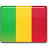 Mali