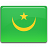 Mauritania
