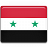 Syria