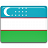 Uzbekistan